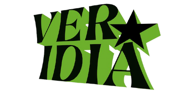 Veridia